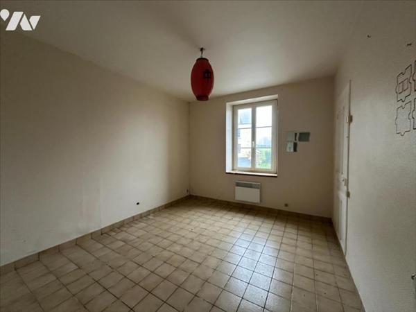 Ensemble immobilier PICAUVILLE - Vindefontaine