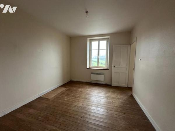 Ensemble immobilier PICAUVILLE - Vindefontaine