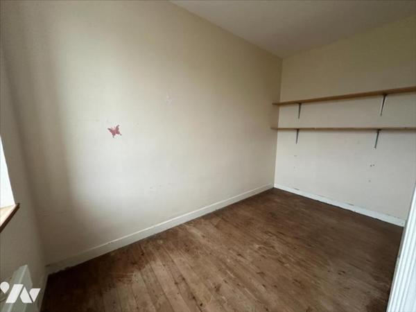 Ensemble immobilier PICAUVILLE - Vindefontaine