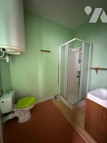 Ensemble immobilier PICAUVILLE - Vindefontaine