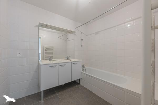 Appartement à vendre |  Toulouse |  3 pièces | 60 m²