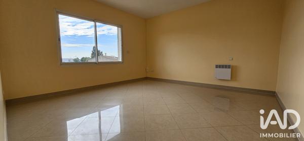 Maison à vendre 5 pièces 272 m² Rognac
