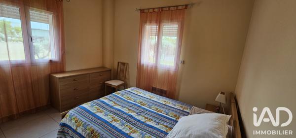 Maison à vendre 5 pièces 272 m² Rognac