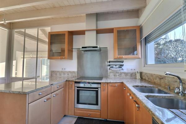 Maison à vendre  5 pièces - 133,60 m2 LA BAULE - 44