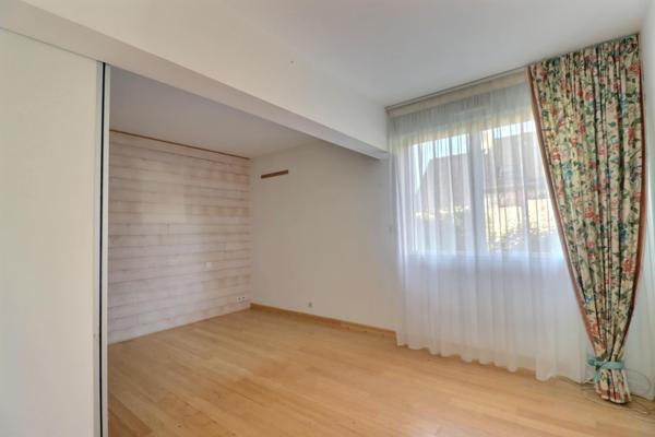 Maison à vendre  5 pièces - 133,60 m2 LA BAULE - 44