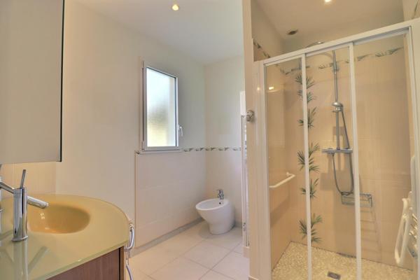 Maison à vendre  5 pièces - 133,60 m2 LA BAULE - 44