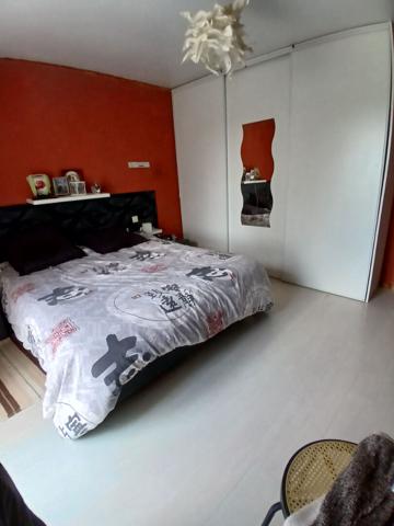 GRANDE MAISON DE 186 M2