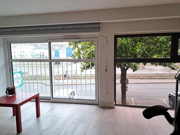 Local commercial Laval 85 m2 , Laval Local commercial Laval 85 m2 , Laval