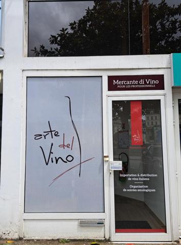 Local commercial Laval 85 m2 , Laval Local commercial Laval 85 m2 , Laval