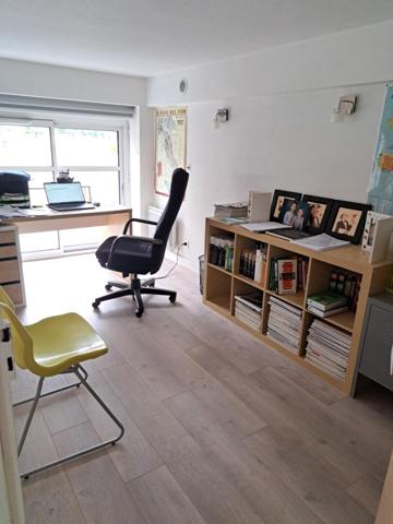 Local commercial Laval 85 m2 , Laval Local commercial Laval 85 m2 , Laval