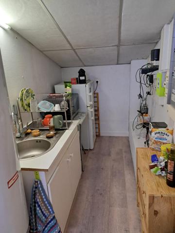 Local commercial Laval 85 m2 , Laval Local commercial Laval 85 m2 , Laval