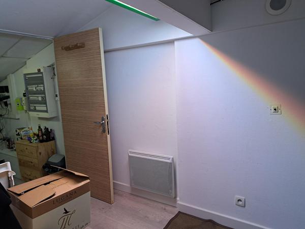 Local commercial Laval 85 m2 , Laval Local commercial Laval 85 m2 , Laval