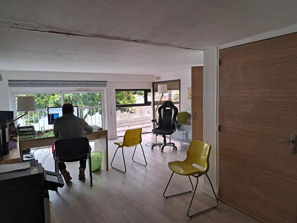 Local commercial Laval 85 m2 , Laval Local commercial Laval 85 m2 , Laval