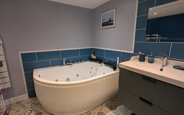 Maison à vendre    5 pièces • 132 m2 Saâcy-sur-Marne