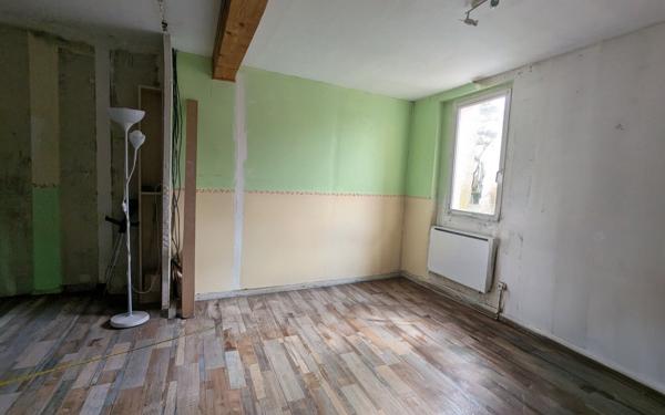 Maison à vendre    5 pièces • 132 m2 Saâcy-sur-Marne