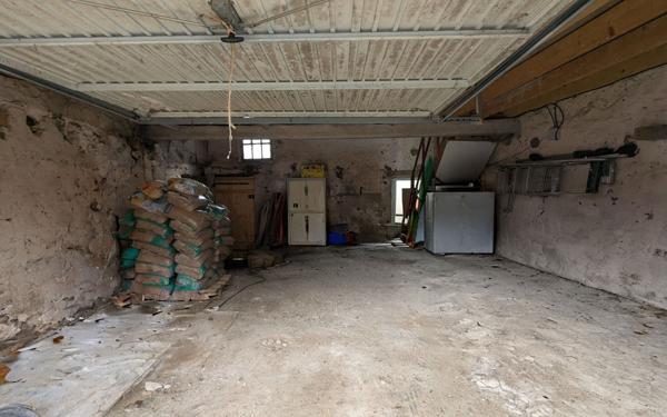 Maison à vendre    5 pièces • 132 m2 Saâcy-sur-Marne