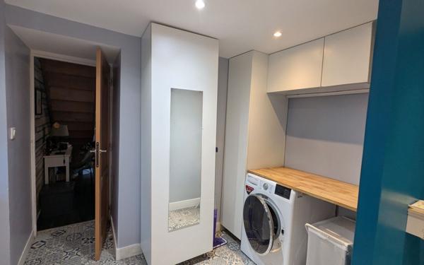 Maison à vendre    5 pièces • 132 m2 Saâcy-sur-Marne
