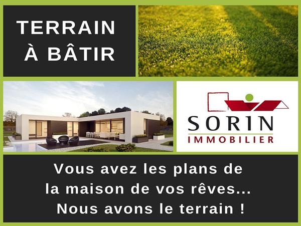 Terrain - Le Bourgneuf-la-Forêt , Le bourgneuf la foret Terrain - Le Bourgneuf-la-Forêt , Le bourgneuf la foret