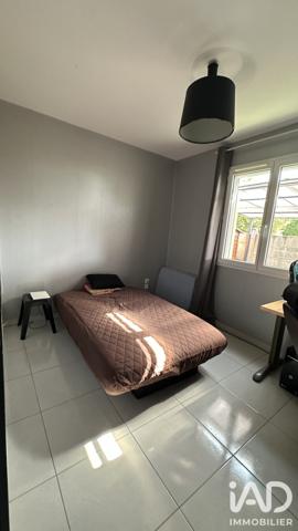 Maison à vendre 5 pièces 128 m² Port-Sainte-Foy-et-Ponchapt