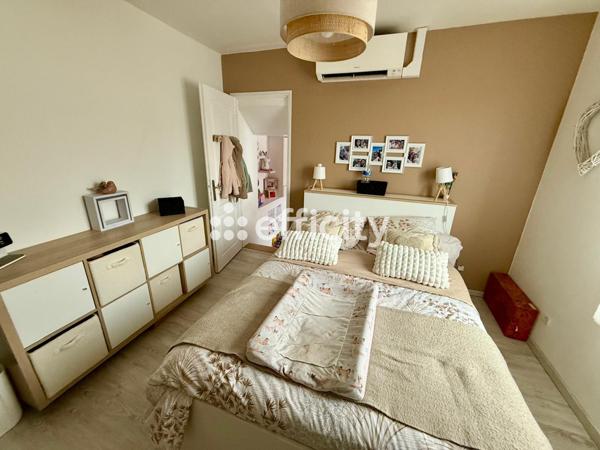 Maison 20 pièces - 429 m²