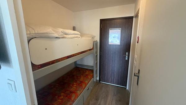 Appartement Quiberon 1 pièce(s)