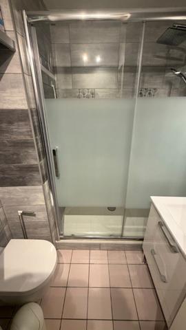 Appartement Quiberon 1 pièce(s)