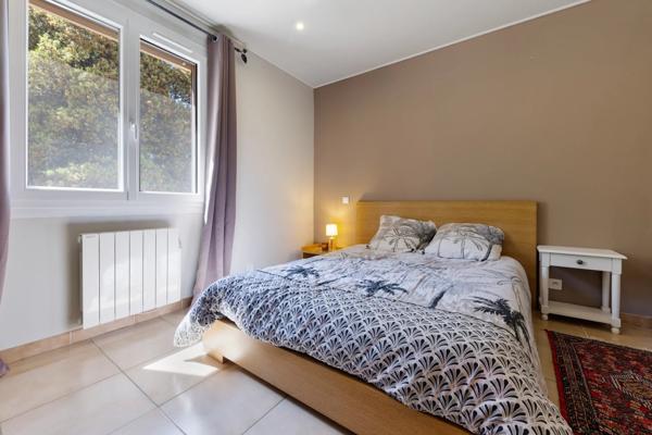 Trans-en-Provence (83720) TRANS en PROVENCE Villa traditionnelle avec piscine et VUE dégagée