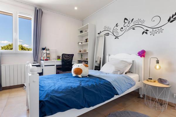 Trans-en-Provence (83720) TRANS en PROVENCE Villa traditionnelle avec piscine et VUE dégagée