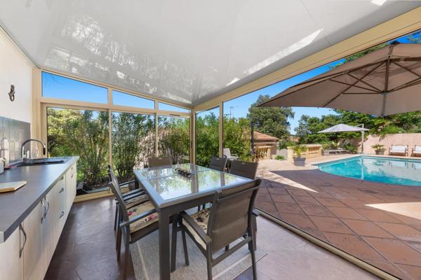 Trans-en-Provence (83720) TRANS en PROVENCE Villa traditionnelle avec piscine et VUE dégagée