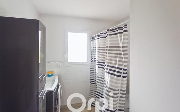 Maison à louer    4 pièces • 83,57 m2 Chantonnay