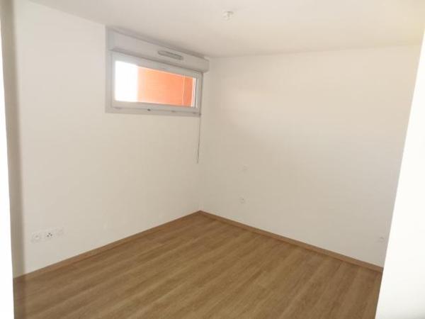 Appartement 45 m²