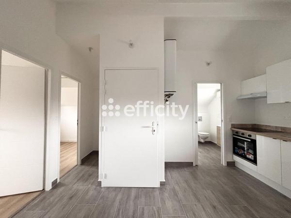 Immeuble
        
        - 140 m² Exclusivité 835 000 € *