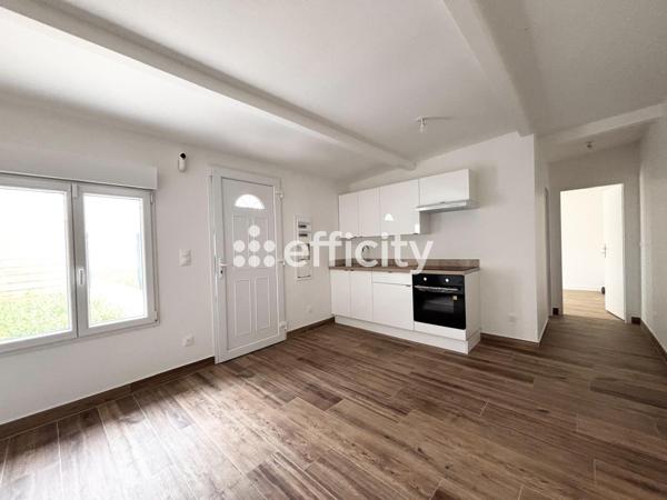 Immeuble
        
        - 140 m² Exclusivité 835 000 € *