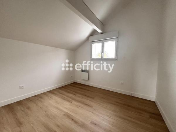Immeuble
        
        - 140 m² Exclusivité 835 000 € *