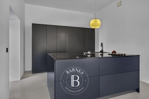 Saint-Julien-en-Genevois, Maison 4 Chambres -  391 m² à vendre