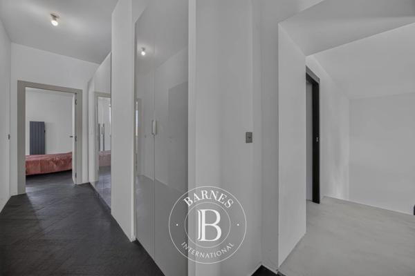 Saint-Julien-en-Genevois, Maison 4 Chambres -  391 m² à vendre