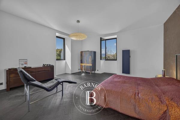 Saint-Julien-en-Genevois, Maison 4 Chambres -  391 m² à vendre