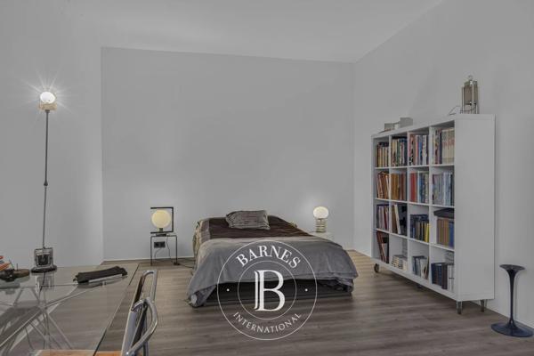 Saint-Julien-en-Genevois, Maison 4 Chambres -  391 m² à vendre