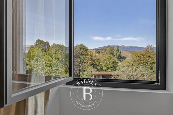 Saint-Julien-en-Genevois, Maison 4 Chambres -  391 m² à vendre