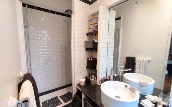 Maison à vendre    8 pièces • 181 m2 Épône