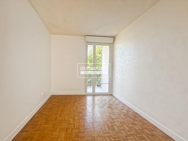 Appartement 4 pièces – 71 m² environ à Rennes (ref : 41393)