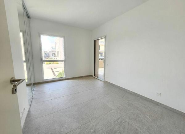 Appartement à vendre  3 pièces • 74 m2 Saint-Mandrier-sur-Mer
