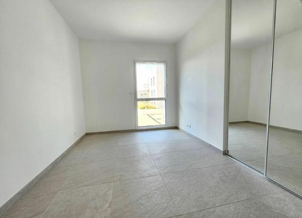Appartement à vendre  3 pièces • 74 m2 Saint-Mandrier-sur-Mer