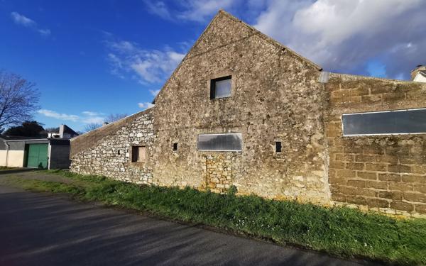 Terrain à vendre    La Baule-Escoublac