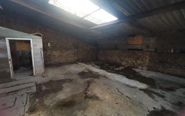 Terrain à vendre    La Baule-Escoublac