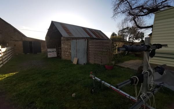 Terrain à vendre    La Baule-Escoublac