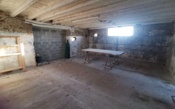 Terrain à vendre    La Baule-Escoublac