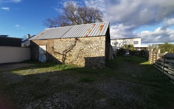 Terrain à vendre    La Baule-Escoublac