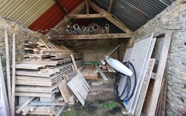 Terrain à vendre    La Baule-Escoublac