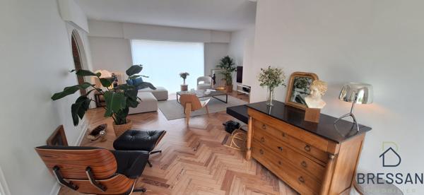 Maison 6 pièce(s) 5 chambre(s) 180 m²